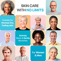 chispark-marketplace- wrinkle-cream-ribb1