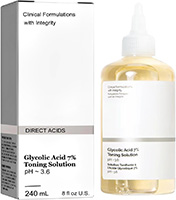 chispark-marketplace- wrinkle-cream-ribb10