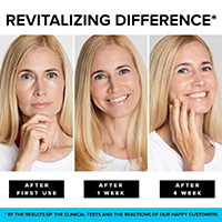 chispark-marketplace- wrinkle-cream-ribb2