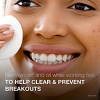 chispark-marketplace- wrinkle-cream-ribb4