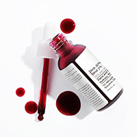 chispark-marketplace- wrinkle-cream-ribb8